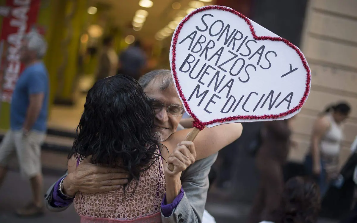 444559_Ciudad-Día del amor y la amistad-3_web